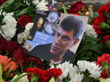 Кадыров заявил, что знает, кто убил Немцова. И сравнил того с известным террористом Кадыров заявил, что знает, кто убил Немцова. И сравнил того с известным террористом