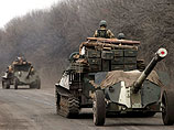 ОБСЕ заметила отвод тяжелых вооружений на Донбассе. Рада рассмотрит обращение о вводе миротворцев ОБСЕ заметила отвод тяжелых вооружений на Донбассе. Рада рассмотрит обращение о вводе миротворцев