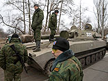 ОБСЕ заметила отвод тяжелых вооружений на Донбассе. Рада рассмотрит обращение о вводе миротворцев