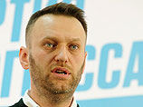 Навальный считает, что за Немцовым в момент убийства следили
Навальный считает, что за Немцовым в момент убийства следили