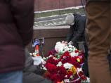 Из-за шествия памяти Немцова 1 марта в центре Москвы ограничат движение автотранспорта
