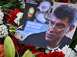 В центре Москвы пройдет траурное шествие в память о Борисе Немцове 