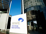 Как напоминает РИА "Новости", покупка месторождений должна была состояться в рамках сделки по приобретению нефтегазового подразделения RWE - Dea AG за 5 миллиарда евро российской LetterOne