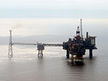 Британия запретила российским бизнесменам Фридману и Хану покупку 12 нефтегазовых месторождений Британия запретила российским бизнесменам Фридману и Хану покупку 12 нефтегазовых месторождений