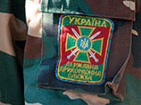 В Ростовской области не пустили на Украину россян,пытавшихся въехать по внутренним паспортам