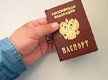 В Ростовской области не пустили на Украину россиян, пытавшихся въехать по внутренним паспортам В Ростовской области не пустили на Украину россиян, пытавшихся въехать по внутренним паспортам