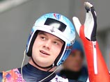Семен Павличенко победил на сочинском чемпионате Европы по санному спорту Семен Павличенко победил на сочинском чемпионате Европы по санному спорту