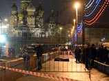 Немцов был убит в Москве на Большом Москворецком мосту в ночь на 28 февраля Немцов был убит в Москве на Большом Москворецком мосту в ночь на 28 февраля