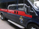 Следственный комитет просит помощи у свидетелей убийства Немцова Следственный комитет просит помощи у свидетелей убийства Немцова
