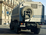 В столичном главке МВД факт задержания украинского парламентария подтвердили. Депутат уже доставлен в отделение полиции В столичном главке МВД факт задержания украинского парламентария подтвердили. Депутат уже доставлен в отделение полиции