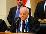 В Египте по решению суда отложили парламентские выборы