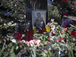 Массовые беспорядки в Одессе начались после совместного марша футбольных фанатов одесского "Черноморца" и харьковского "Металлиста" Массовые беспорядки в Одессе начались после совместного марша футбольных фанатов одесского "Черноморца" и харьковского "Металлиста"