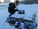 С 2009 года Краснов вел дело об убийстве в центре Москвы адвоката Станислава Маркелова и Анастасии Бабуровой С 2009 года Краснов вел дело об убийстве в центре Москвы адвоката Станислава Маркелова и Анастасии Бабуровой