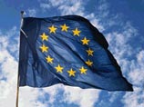 Белоруссия и ЕС могут подписать в мае соглашение об облегчении визового режима Белоруссия и ЕС могут подписать в мае соглашение об облегчении визового режима