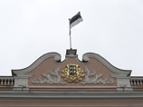 Парламентские выборы в Эстонии выиграла Партия реформ