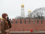 "Коммерсант" узнал о выключенных камерах видеонаблюдения на месте убийства Немцова, в мэрии опровергли "Коммерсант" узнал о выключенных камерах видеонаблюдения на месте убийства Немцова, в мэрии опровергли
