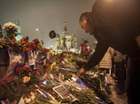 Керри заявил, что у американской разведки нет информации о причастных к убийству Немцова