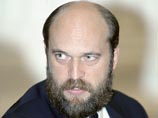 Беглый банкир Пугачев отказался от услуг британских адвокатов, сославшись на нехватку средств Беглый банкир Пугачев отказался от услуг британских адвокатов, сославшись на нехватку средств