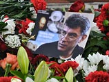 Убийство оппозиционера Бориса Немцова лишает надежд на мирный политический переход России от диктатуры президента Владимира Путина к демократическому государству