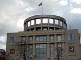 Навального суд не отпустил из-под ареста на похороны Немцова Навального суд не отпустил из-под ареста на похороны Немцова