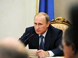 Список лекарств, гарантированных от резких скачков цен, расширили, но подорожание все-таки будет Список лекарств, гарантированных от резких скачков цен, расширили, но подорожание все-таки будет