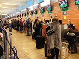 Статистика турбизнеса: зимой отмечен спад по всем массовым направлениям Статистика турбизнеса: зимой отмечен спад по всем массовым направлениям