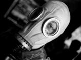 Измученные зловонием жители Братска устроили конкурс на лучший стикер о чистом воздухе и собирают подписи под петицией Путину Измученные зловонием жители Братска устроили конкурс на лучший стикер о чистом воздухе и собирают подписи под петицией Путину