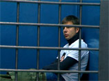 Московская полиция опубликовала видео возврата украинскому депутату Гончаренко пачки долларов и разрешила ему лететь в Киев Московская полиция опубликовала видео возврата украинскому депутату Гончаренко пачки долларов и разрешила ему лететь в Киев