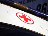 37-летний житель Обнинска обратился за помощью в медицинское учреждение только на четвертый день, как заболел. Он был госпитализирован, еще через два дня он скончался 37-летний житель Обнинска обратился за помощью в медицинское учреждение только на четвертый день, как заболел. Он был госпитализирован, еще через два дня он скончался