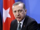 Президент Турции обвинил Путина и Обаму в нежелании решать карабахский конфликт