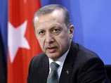 Президент Турции обвинил Путина и Обаму в нежелании решать карабахский конфликт Президент Турции обвинил Путина и Обаму в нежелании решать карабахский конфликт