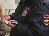 В Москве охранник кафе застрелил одного из 15 чеченцев, пришедших выяснять отношения с посетителями В Москве охранник кафе застрелил одного из 15 чеченцев, пришедших выяснять отношения с посетителями