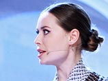 "Уральская пельмешка", снимавшаяся для Maxim, стала лицом фестиваля постной кухни "Уральская пельмешка", снимавшаяся для Maxim, стала лицом фестиваля постной кухни