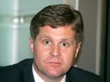 Виктор Чегин продолжит тренировать российских ходоков Виктор Чегин продолжит тренировать российских ходоков