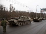 Порошенко подписал указ об обращении к ООН и ЕС по поводу ввода миротворцев на Украину