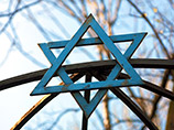 На территории биробиджанского еврейского общинного центра "Фрейд" начнется строительство новых объектов