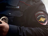 Претензии стражей порядка касались фотографии дома, сделанной в годы оккупации Смоленска Претензии стражей порядка касались фотографии дома, сделанной в годы оккупации Смоленска