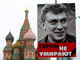 Убийство в Москве оппозиционного политика Бориса Немцова знаменует собой начало нового, пугающего периода российской истории, когда на первый план выходит вольная армия мстителей, которые берутся судить о благе страны, не дожидаясь инструкций