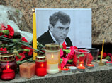 В Москве может появиться памятник оппозиционному политику, экс-губернатору Нижегородской области Борису Немцову, который был убит в центре российской столицы поздно вечером в пятницу, 27 февраля