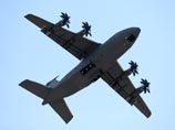 Власти РФ решили потребовать от Украины вернуть деньги за разработку самолета Ан-70 Власти РФ решили потребовать от Украины вернуть деньги за разработку самолета Ан-70