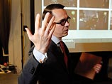 Карл Кристофер Хаглунд, министр обороны Финляндии, заявил 2 марта в Доме сословий в Хельсинки о том, что государство должно иметь возможность выкупать у иностранцев недвижимость, находящуюся рядом со стратегически значимыми объектами