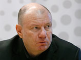 Потанин стал богатейшим российским бизнесменом в глобальном рейтинге Forbes