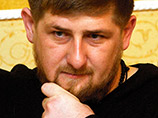 Рамзан Кадыров убедил сдаться террористического "эмира чеченских равнин"