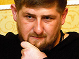 Рамзан Кадыров убедил сдаться террористического "эмира чеченских равнин" Рамзан Кадыров убедил сдаться террористического "эмира чеченских равнин"
