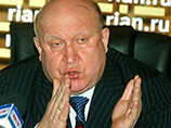 Путин и Медведев отказались посещать похороны Бориса Немцова Путин и Медведев отказались посещать похороны Бориса Немцова