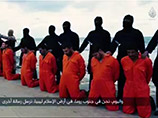 Москва усматривает все признаки геноцида в зверском убийстве египетских христиан-коптов боевиками группировки "Исламское государство" (ИГ)
