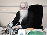 Умер бывший ректор МГУ и директор Института физики высоких энергий Анатолий Логунов