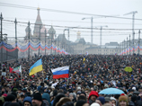 Подозреваемый в покушении на Путина Адам Осмаев может быть причастен к убийству Немцова, пишут СМИ