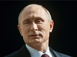 "Ъ": традиционная прямая линия с Путиным пройдет 16 апреля