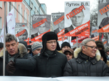 "Боря вряд ли бы одобрил это": соратники Немцова хотят обратиться к Путину и сформировать контактную группу по расследованию убийства "Боря вряд ли бы одобрил это": соратники Немцова хотят обратиться к Путину и сформировать контактную группу по расследованию убийства